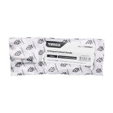 TIMCO DShape Cabinet Handle SAA