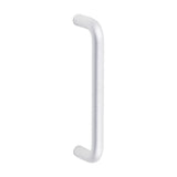 TIMCO DShape Cabinet Handle SAA
