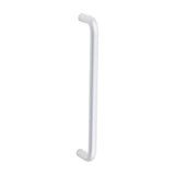 TIMCO DShape Cabinet Handle SAA