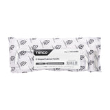 TIMCO DShape Cabinet Handle SAA