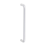 TIMCO DShape Cabinet Handle SAA