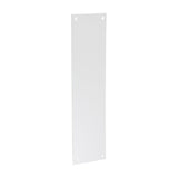TIMCO Finger Plate