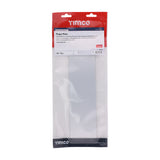 TIMCO Finger Plate