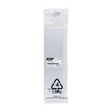 TIMCO Finger Plate PULL SAA