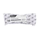 TIMCO Lever Action Flush Bolt