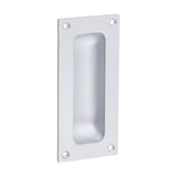 TIMCO Flush Pull SAA