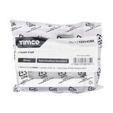 TIMCO Flush Pull SAA