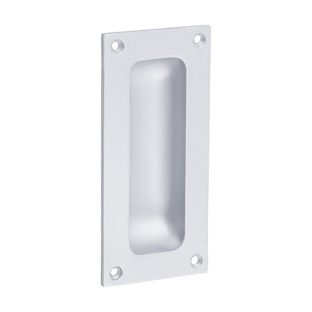 TIMCO Flush Pull SAA