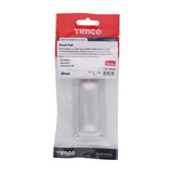 TIMCO Flush Pull SAA