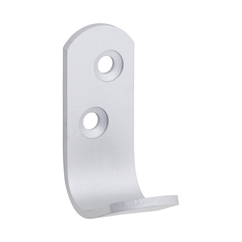 TIMCO Single Robe Hook