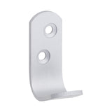 TIMCO Single Robe Hook