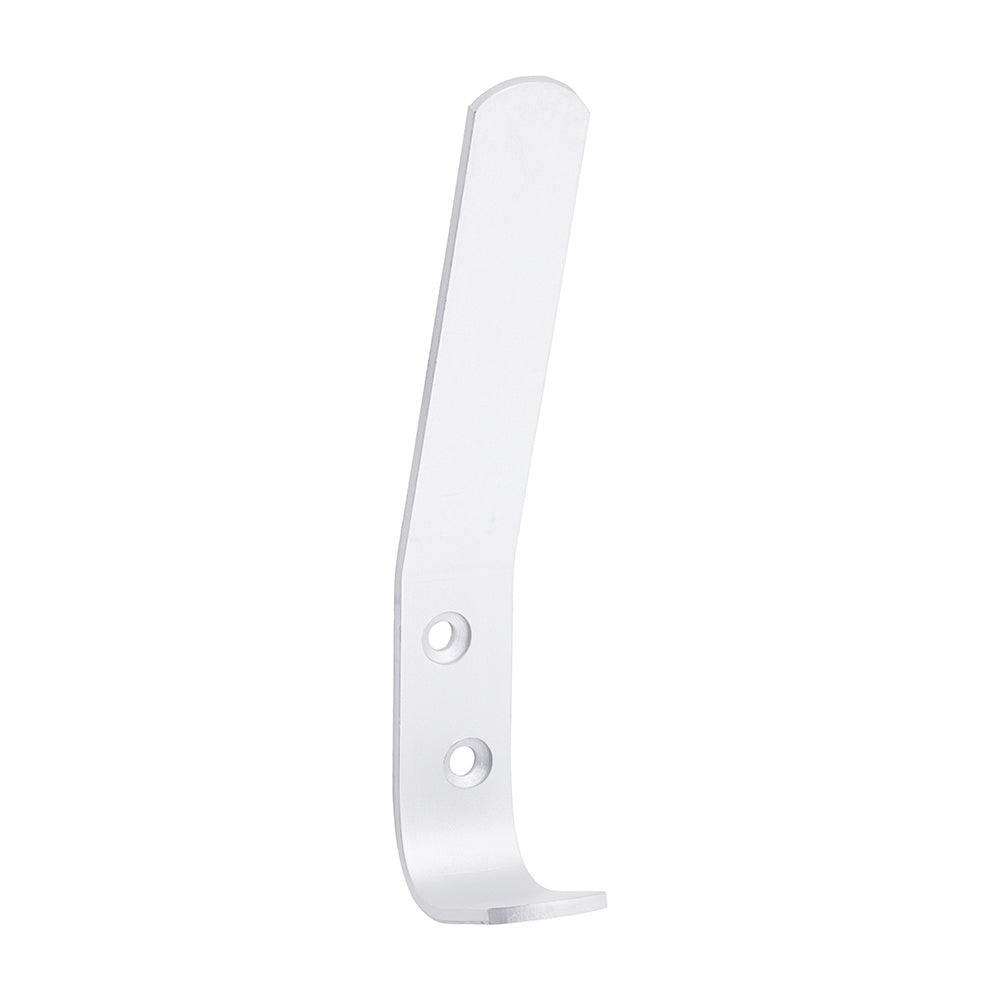 TIMCO Hat & Coat Hook