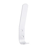 TIMCO Hat & Coat Hook