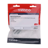 TIMCO Hat & Coat Hook