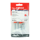 TIMCO Stella Fix Anchor TX PAN