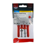 TIMCO Stella Fix Anchor TX PAN