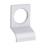 TIMCO Stand Cylinder Door Pull SAA