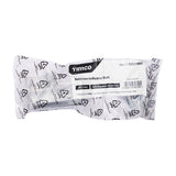 TIMCO Bathroom Indicator Bolt SAA