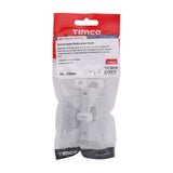 TIMCO Bathroom Indicator Bolt SAA