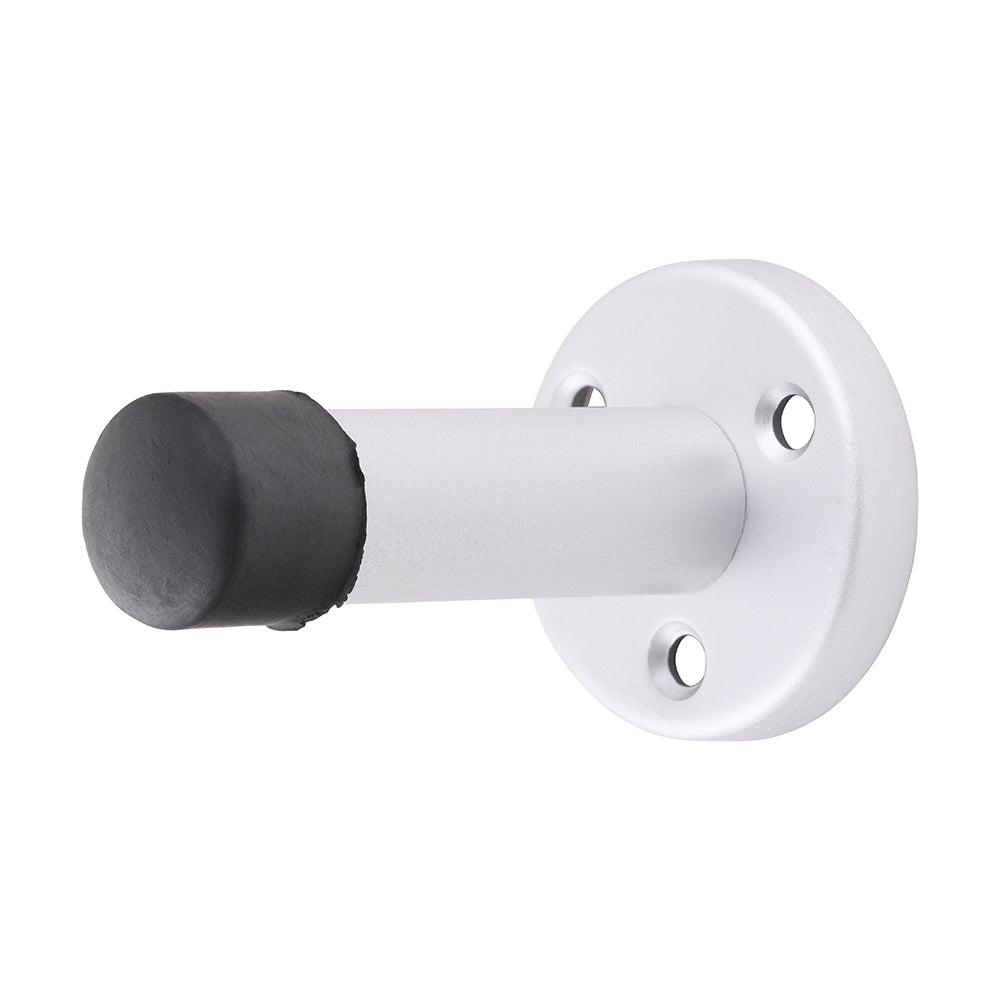 TIMCO Projection Door Stop