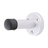 TIMCO Projection Door Stop