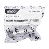 TIMCO Projection Door Stop