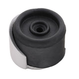 TIMCO Shielded Round Door Stop SAA