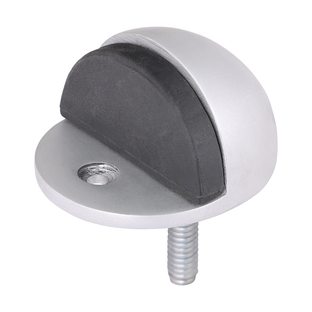 TIMCO Oval Door Stop