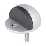 TIMCO Oval Door Stop