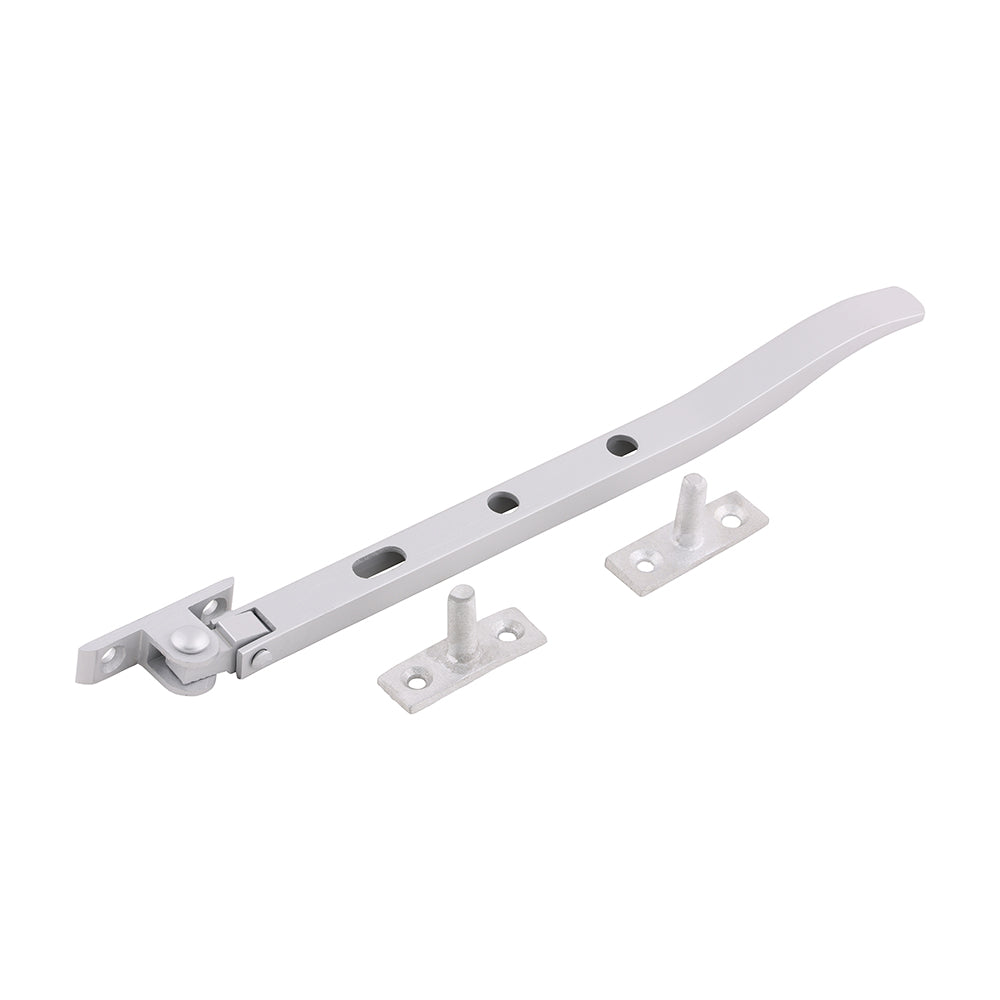 TIMCO Casement Stay SAA