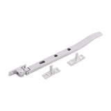 TIMCO Casement Stay SAA