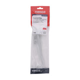 TIMCO Casement Stay SAA