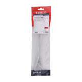 TIMCO Casement Stay SAA