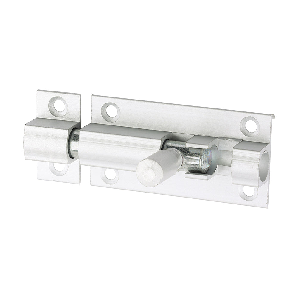 TIMCO Str. Barrel Bolt