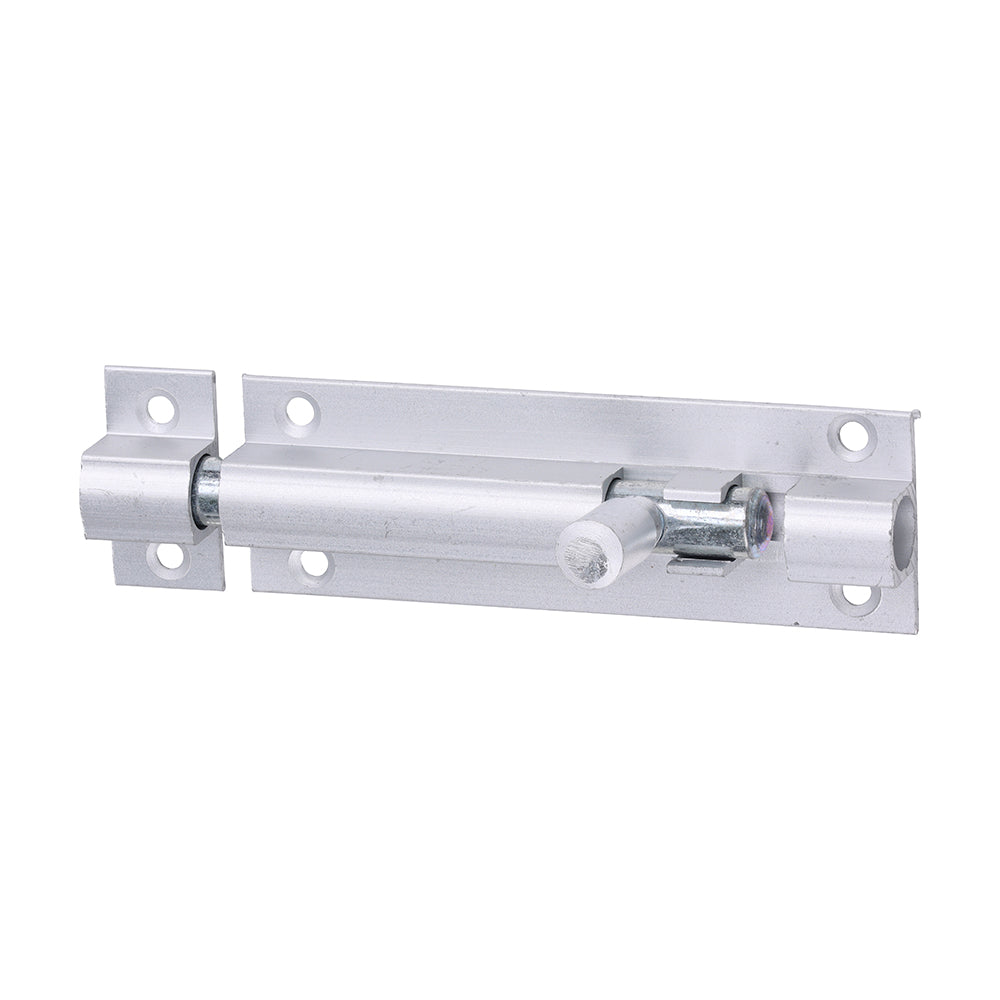 TIMCO Str. Barrel Bolt