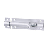 TIMCO Str. Barrel Bolt