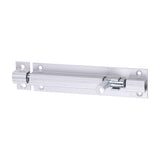 TIMCO Str. Barrel Bolt