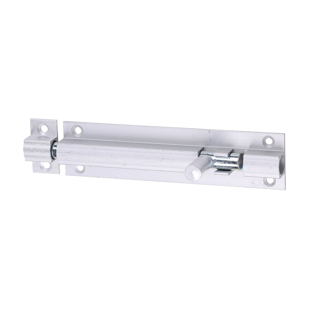 TIMCO Str. Barrel Bolt