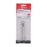TIMCO Str. Barrel Bolt