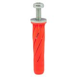 TIMCO Stella Fix Anchor TX PAN