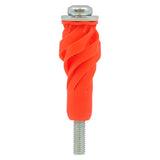TIMCO Stella Fix Anchor TX PAN
