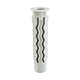 TIMCO Nylon Universal Plug