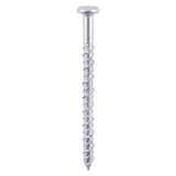 TIMCO Multi-Fix Masonry Screw - PAN