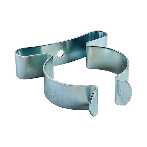 TIMCO Tool Clips - BZP