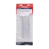 TIMCO Letter Plate SAA