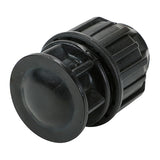 TIMCO End Plug