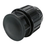 TIMCO End Plug