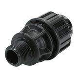 TIMCO Male Adaptor