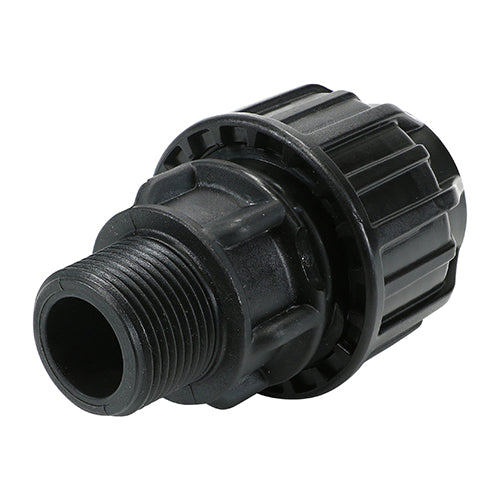 TIMCO Male Adaptor