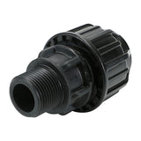 TIMCO Male Adaptor